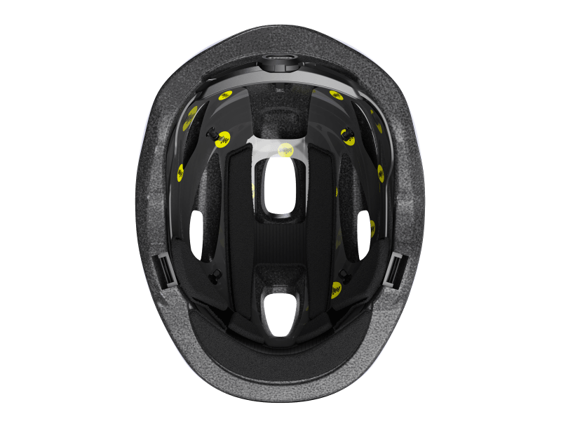 Trek Little Dipper Mips Bike Helmet