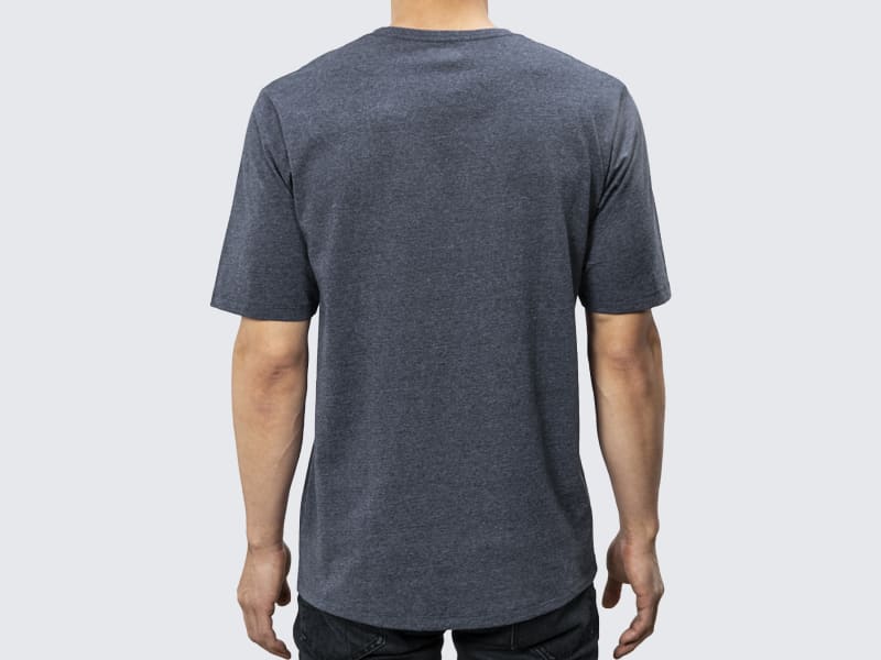 Trek T Shirt Trek Bikes CA