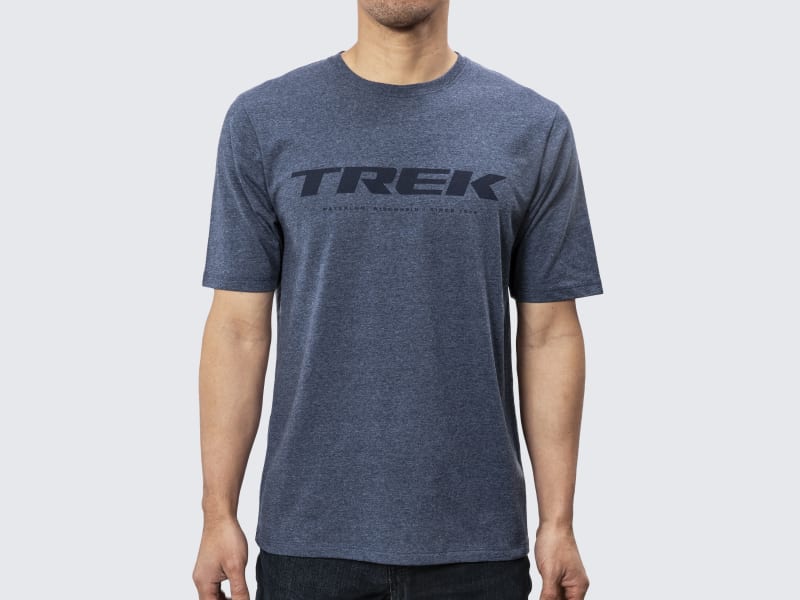 T shirt trek online