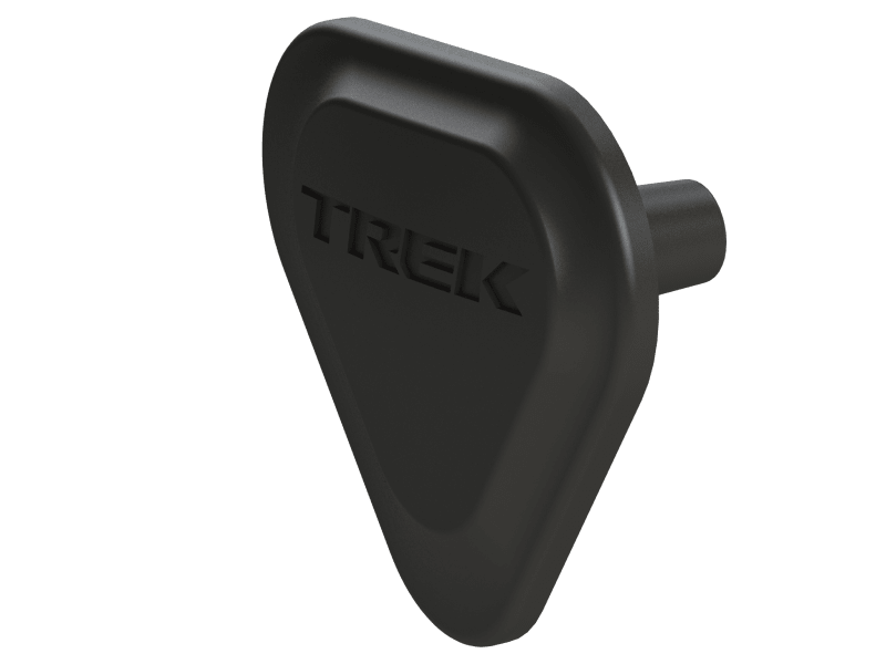 Direct mount front derailleur cover 2025