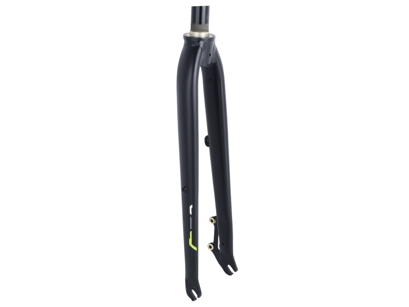 Trek lync 5 clearance