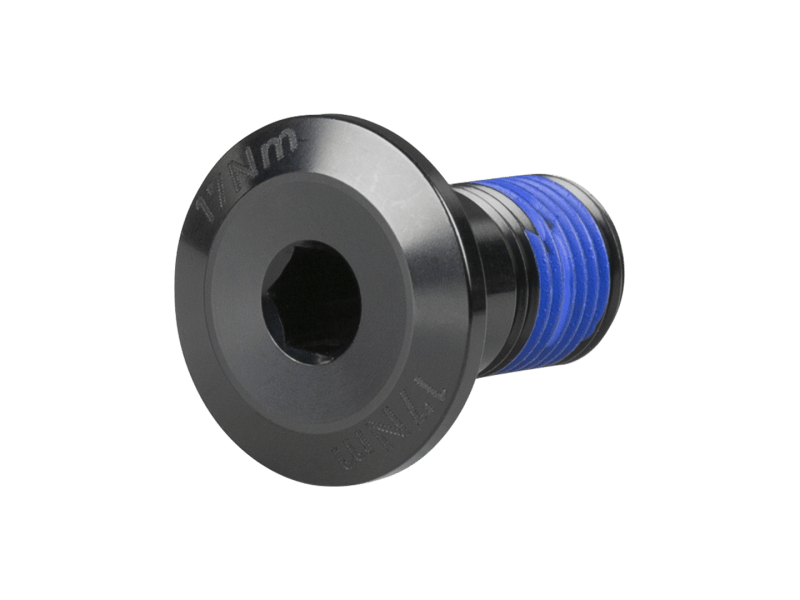 Trek suspension bolts sale