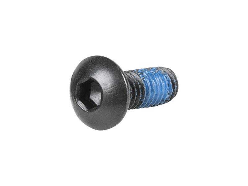 Trek bike screws online