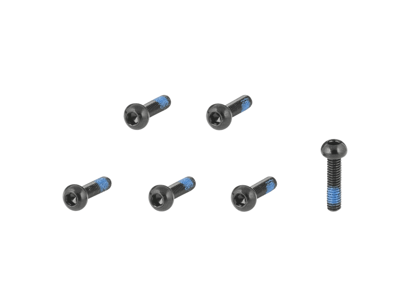 Trek bike screws shop