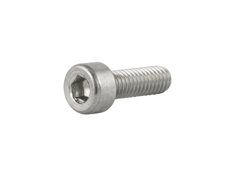 Trek M4x0.7 Socket Head Cap Screws Trek Bikes