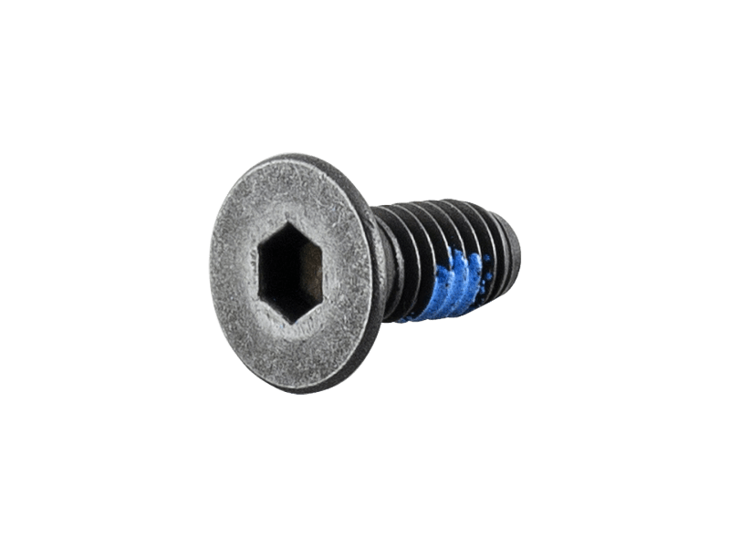 Trek Speed Concept Steer Stop Mounting Bolt Trek Bikes CA