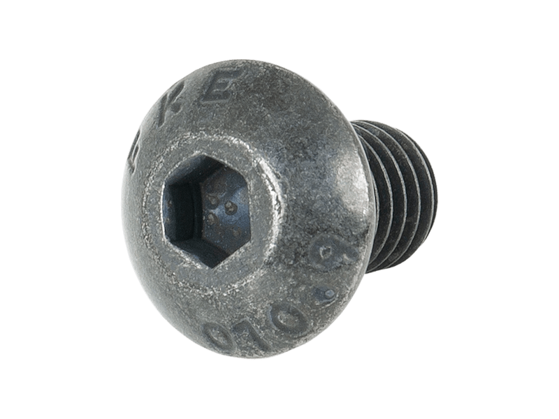 Trek madone bottle cage screws clearance