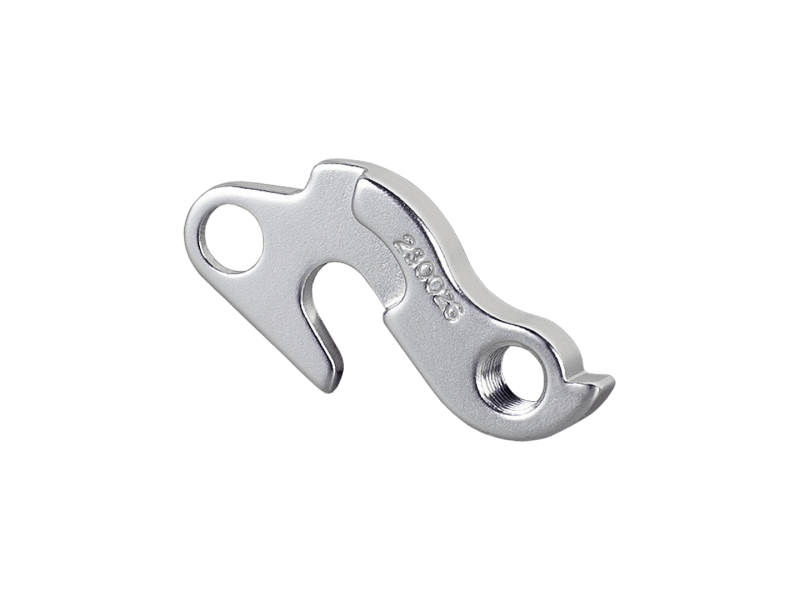 Trek hanger 2025