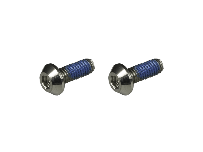 Trek Madone 9 Front Brake Cover Bolts - Trek Bikes (JP)