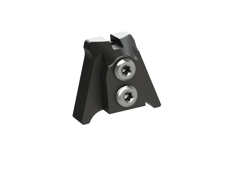 Trek madone integrated brakes online