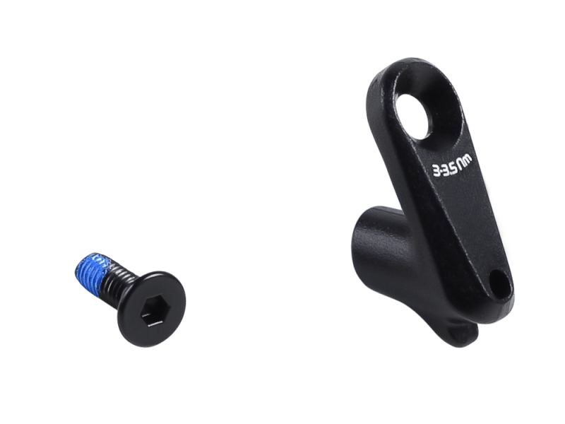 Trek madone 9 integrated brake bolt kit store