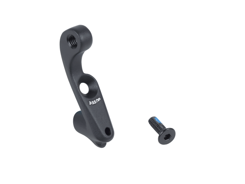 Trek madone 9 integrated brake bolt kit 2025