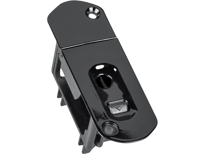 Trek domane outlet di2 battery mount