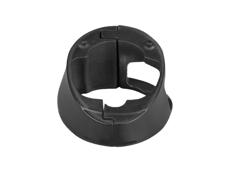Trek madone on sale headset
