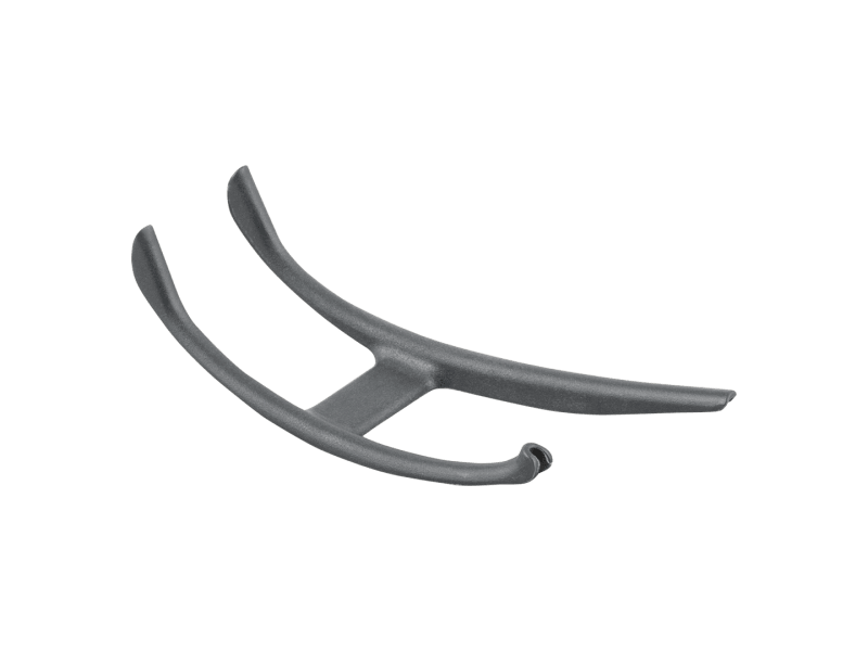 Trek emonda bottom bracket cable guide cheap