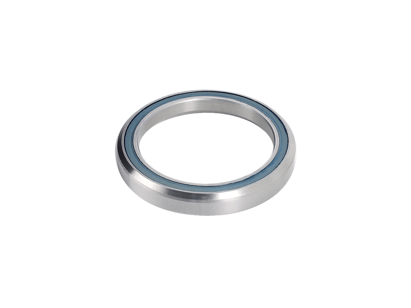 Trek Madone 9 Series Upper Headset Bearing Trek Bikes