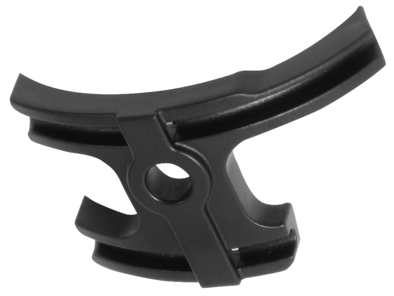 Trek madone aluminium online