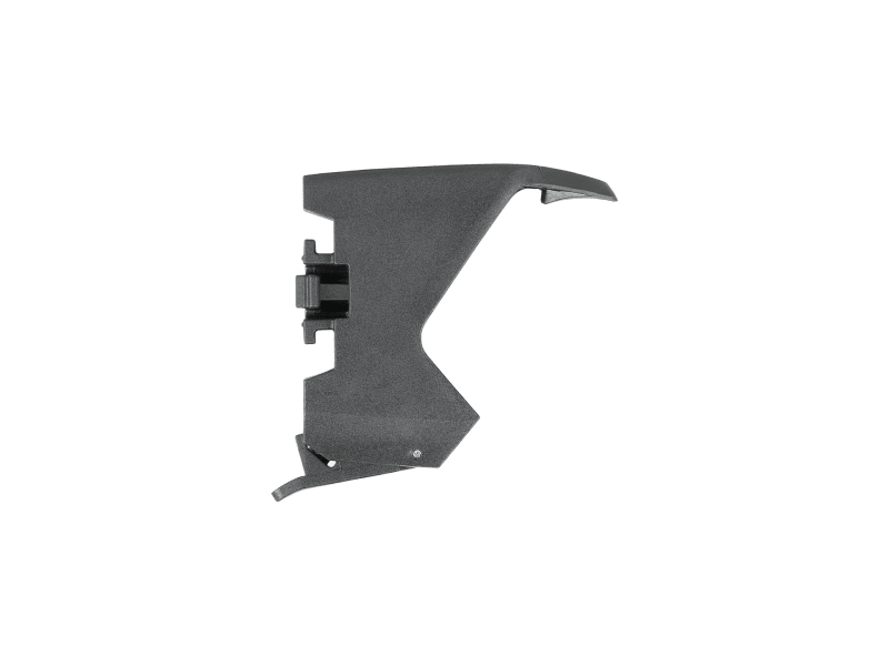Trek madone hot sale light mount