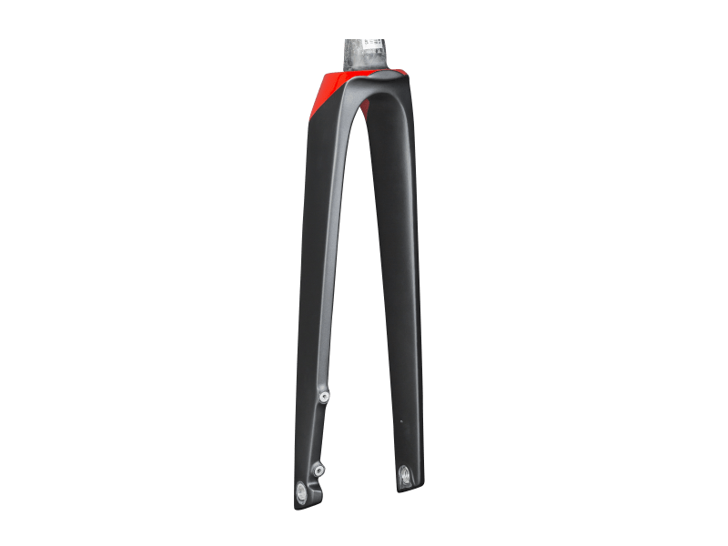 Trek madone new arrivals fork