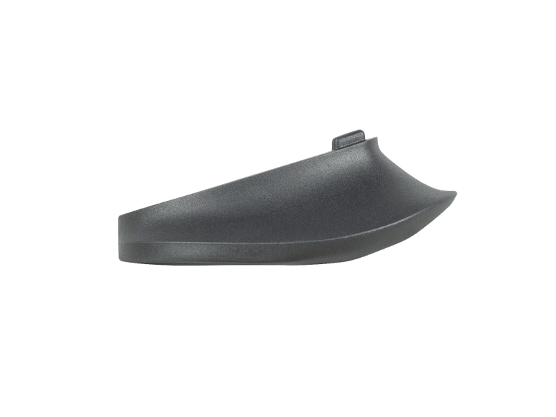 Trek stem cap store