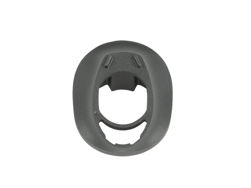 Trek headset cap deals