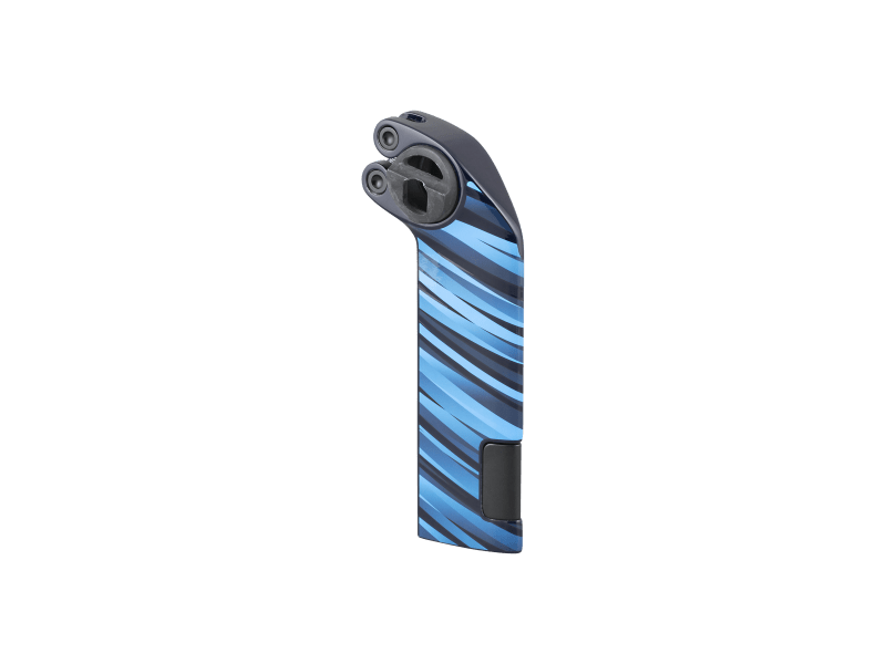 trek bontrager seat mast cap