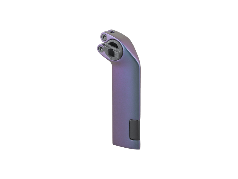 Seatmast cap best sale