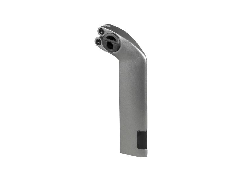 Trek madone seatpost clamp sales