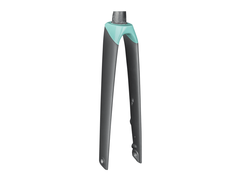 Trek shop madone fork