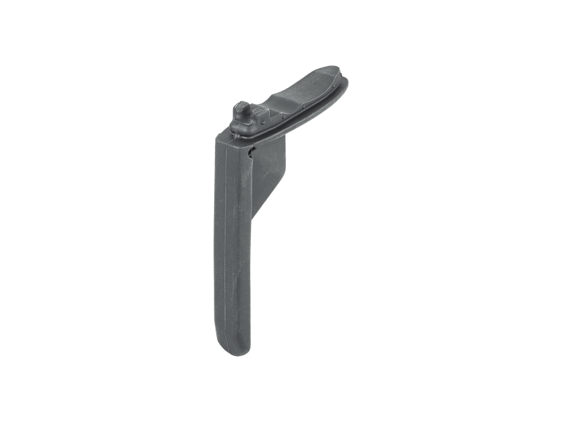 Trek madone seatpost store
