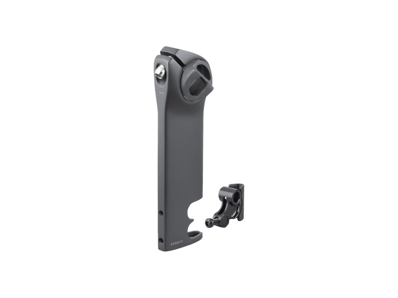 Trek madone seatpost outlet