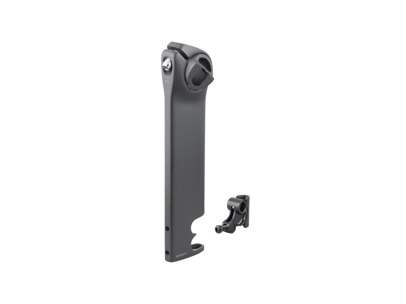 Trek 2023 Madone SLR Gen 7 V2 Seatpost - Electra Bikes