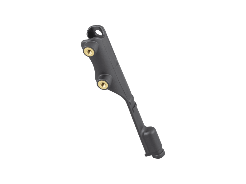 Trek domane di2 battery hot sale mount