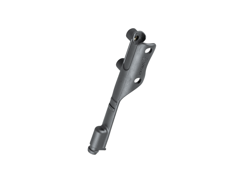 Trek Madone SLR Internal Di2 Battery Holder Electra Bikes