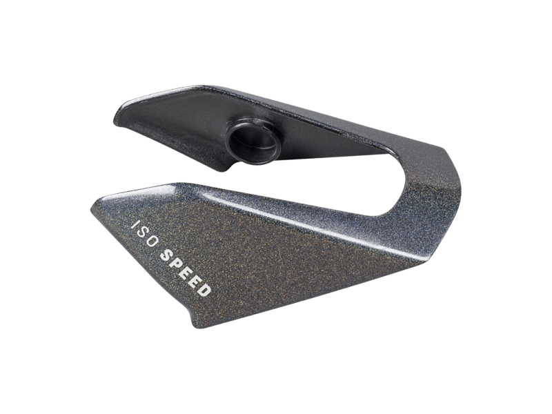 Trek Madone SLR IsoSpeed Seat Tube Cover Trek Bikes SG