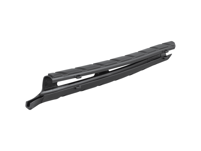 Trek marlin chainstay protector outlet