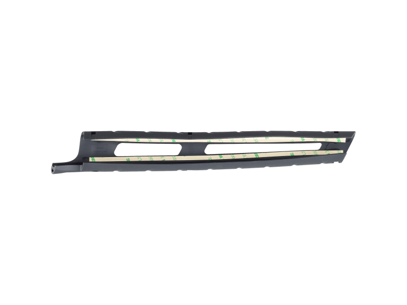 Trek marlin chainstay protector new arrivals