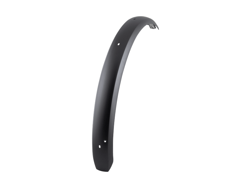 Trek marlin clearance fenders