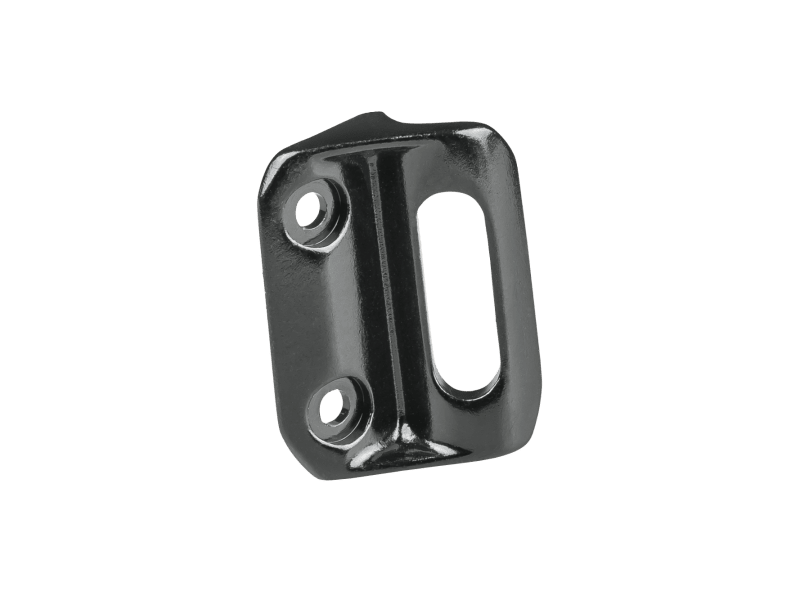 Trek derailleur hanger on sale