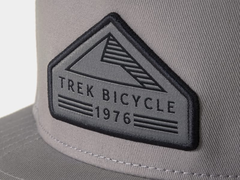 Trek cheap bicycle hat