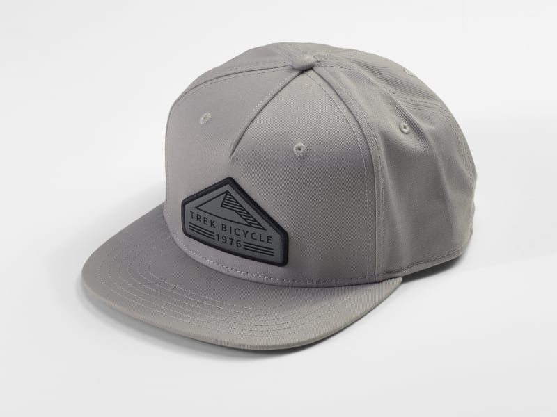 Trek Mountain Hat Electra Bikes