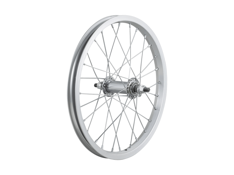 Trek Mystic 16