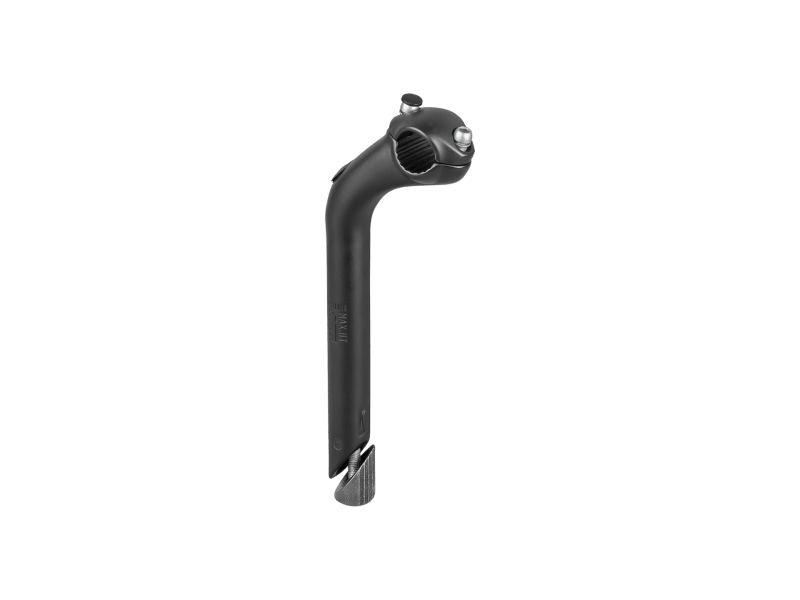 Trek stems clearance