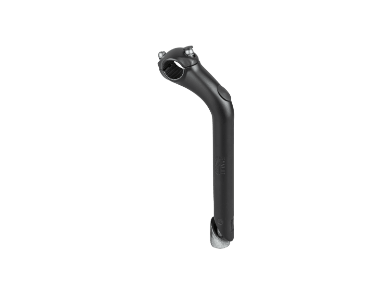 Trek Non Adjustable Stem Trek Bikes