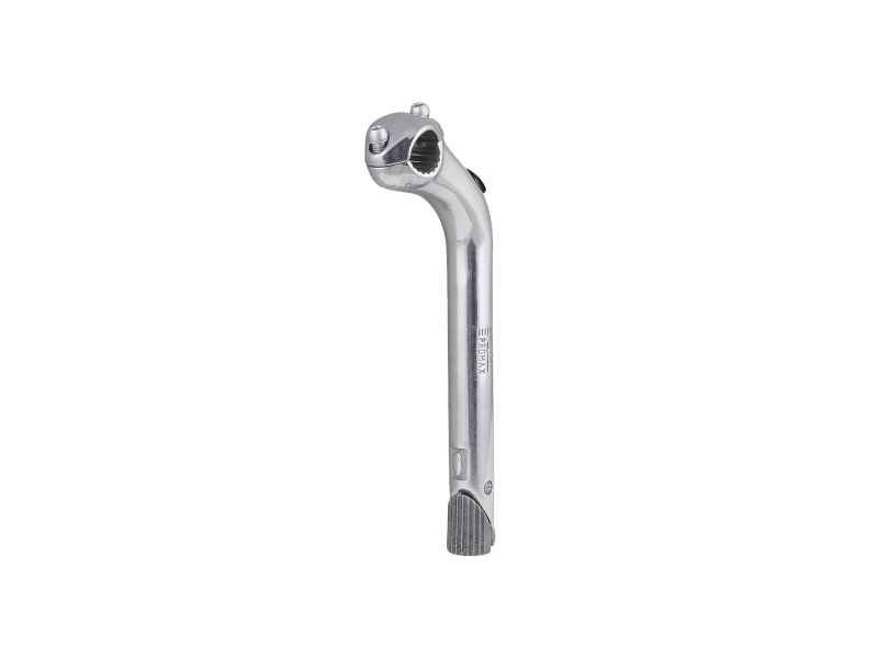 Trek Non Adjustable Stems Electra Bikes IE