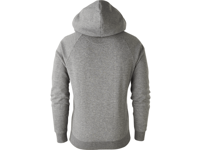 Trek Original Hoodie Trek Bikes CA