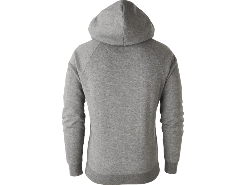 Original Fleece Hoodie