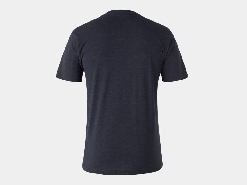 Trek cycling t shirt outlet