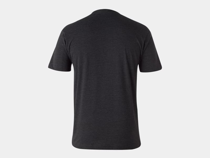 Trek Original T Shirt Trek Bikes CH