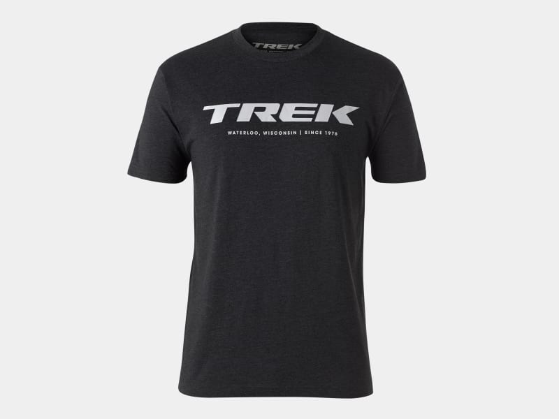 Trek hotsell mtb shirt